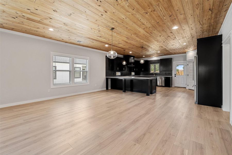 Image 31 of a home in . Image 31 of a home in .