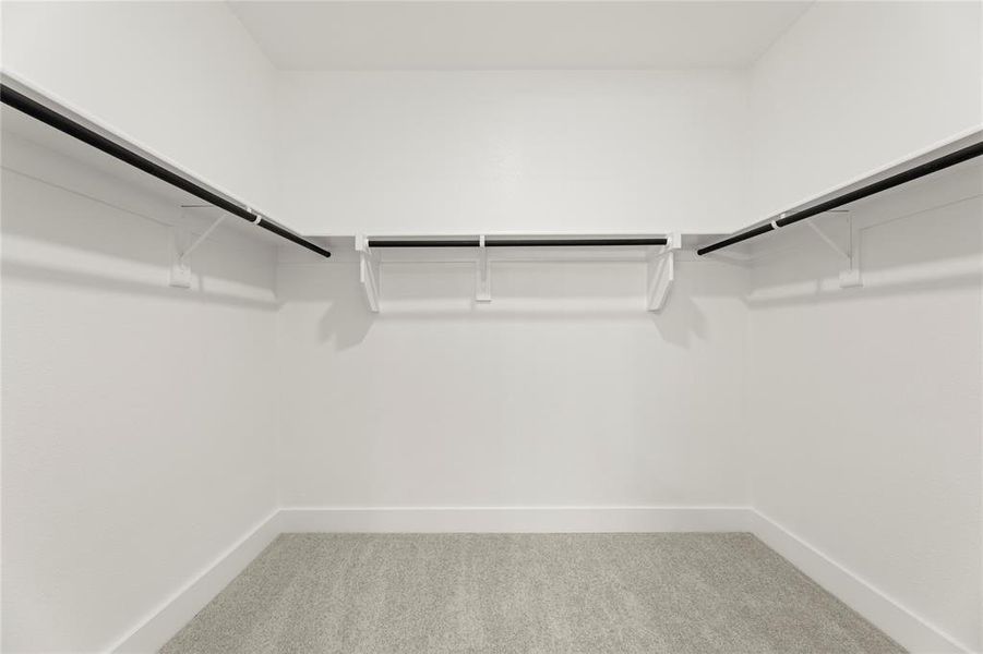 16. 3129 Eddington - Closet 16. 3129 Eddington - Closet