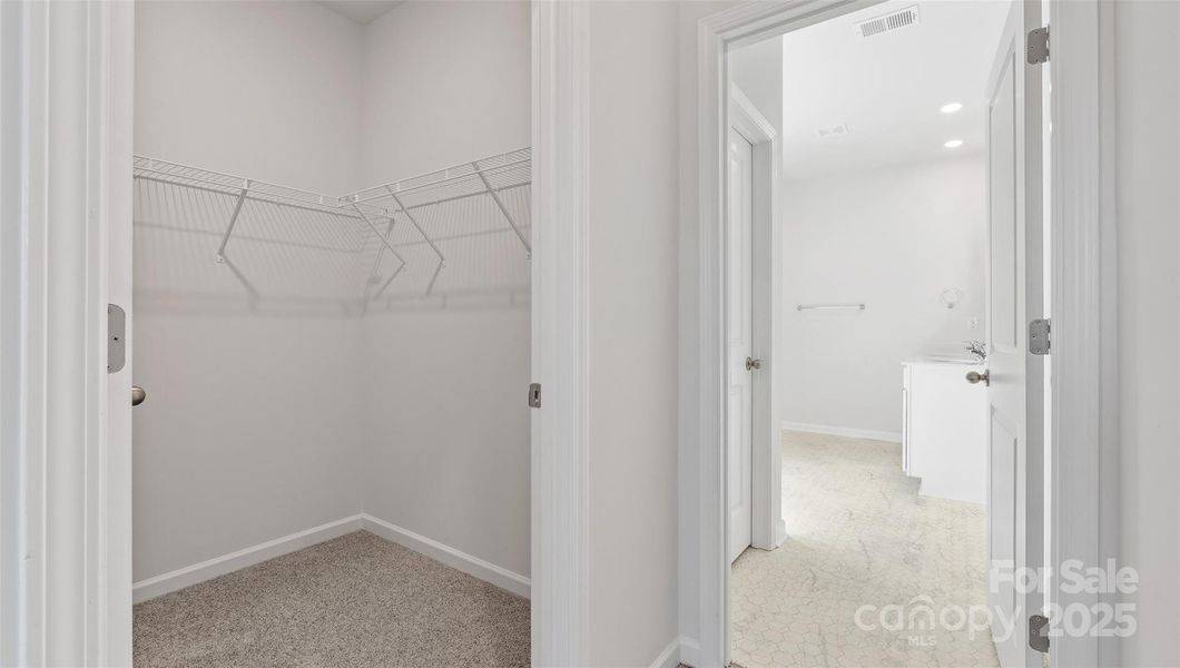 Photos are representative Photos are representative