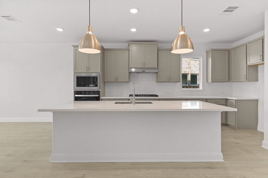 1429 Corduroy Lane, Georgetown, TX.  - Slide 13