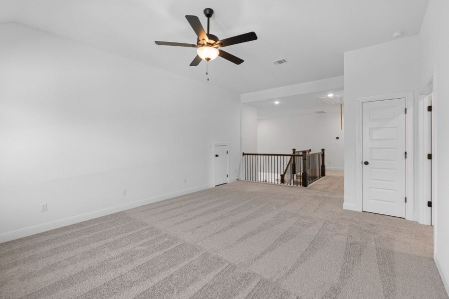 565 Wood Thrush Run, Kyle, TX.  - Slide 35