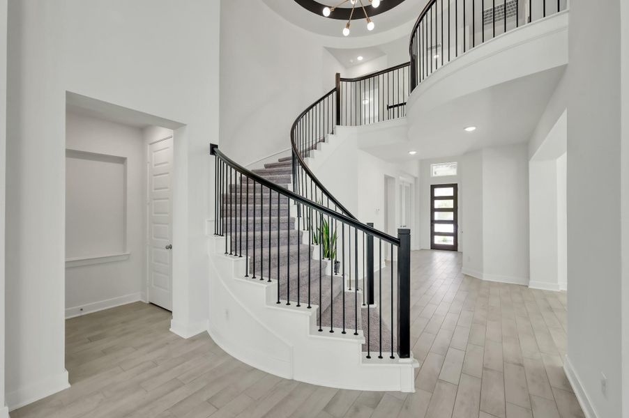 Image 42 of a home in .