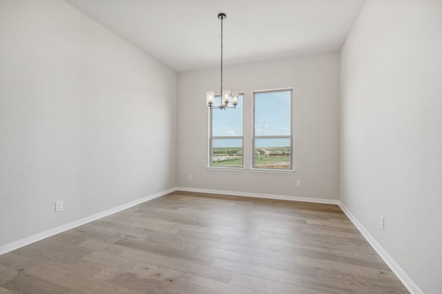 3br New Home in New Braunfels, TX. - Slide 9 3br New Home in New Braunfels, TX. - Slide 9