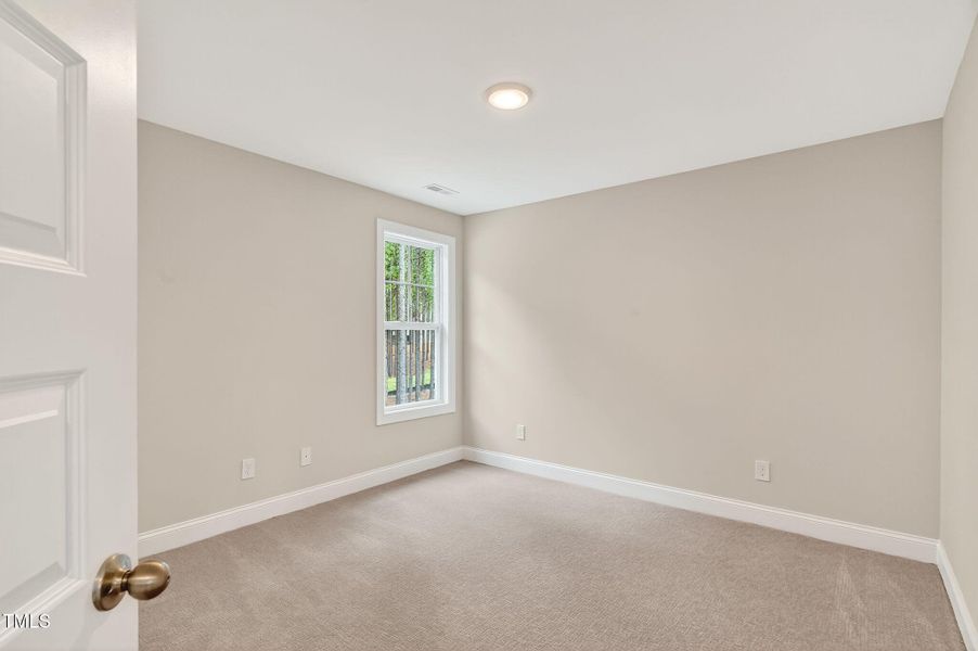 29-web-or-mls-033__DSC2539