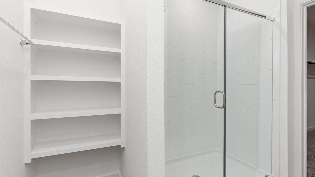 Image 22 of a home in Tamarron. Image 22 of a home in Tamarron.