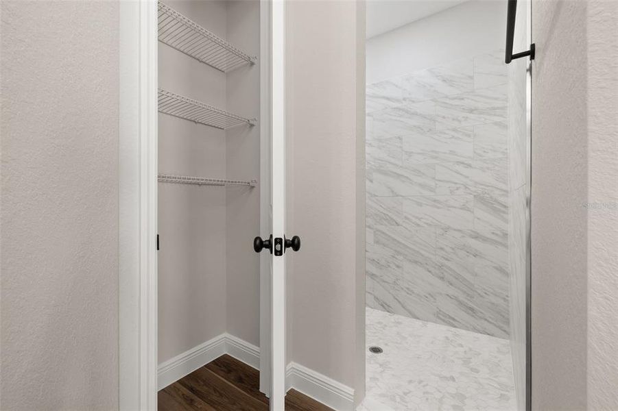 Image 47 of a home in . Image 47 of a home in .