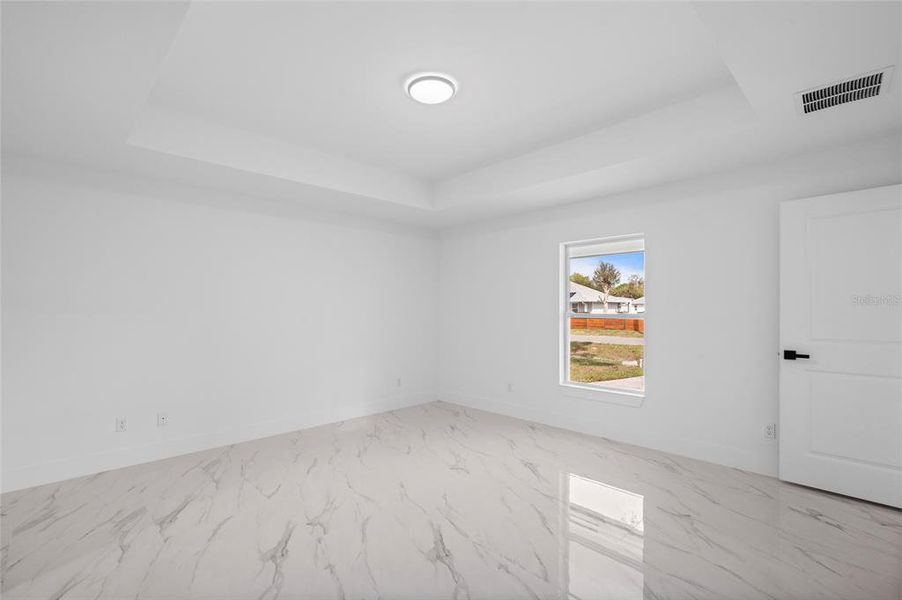 Spacious, unfurnished interior of a new home in , Okeechobee (Image 22). Spacious, unfurnished interior of a new home in , Okeechobee (Image 22).