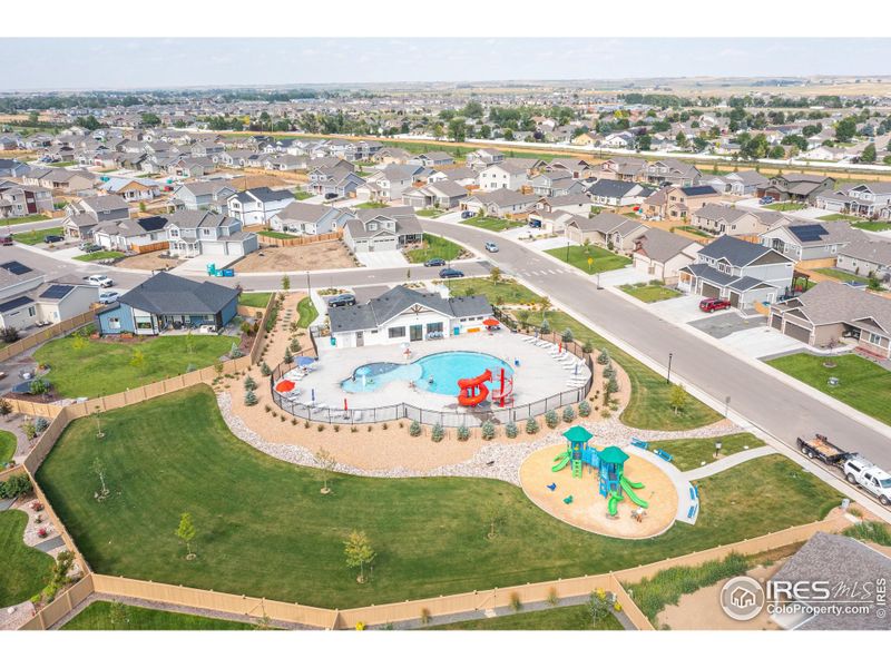 Image 29 of a home in . Image 29 of a home in .