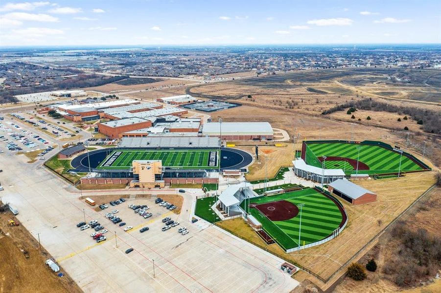 Lovers Landing-Schools1-Risewell Homes