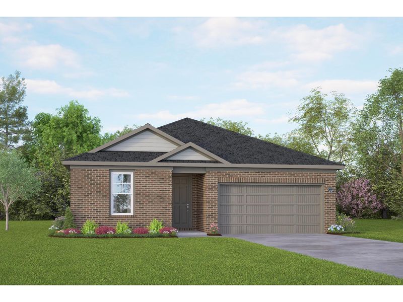 The Asheville J The Asheville J