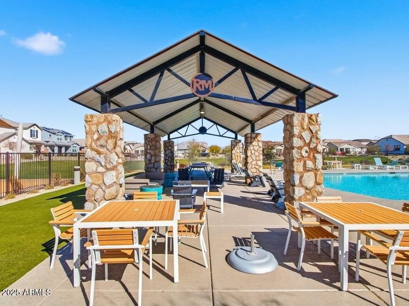 14183 W BUCKSKIN TRL-69 14183 W BUCKSKIN TRL-69