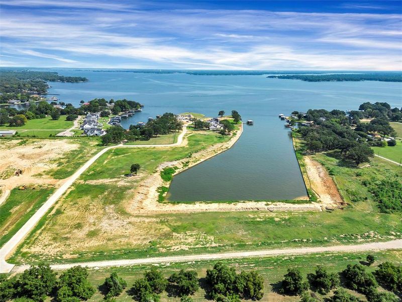 Image 33 of a home in . Image 33 of a home in .