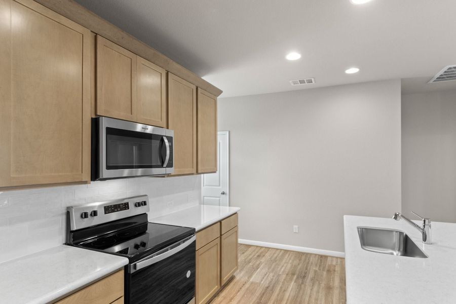 112 Cherry Blossom Lane, TAYLOR, TX. - Slide 9 112 Cherry Blossom Lane, TAYLOR, TX. - Slide 9