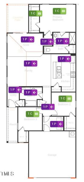 lot 47 diagram flooring