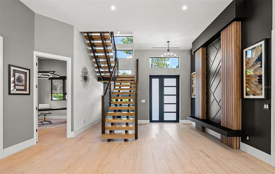 Image 51 of a home in .