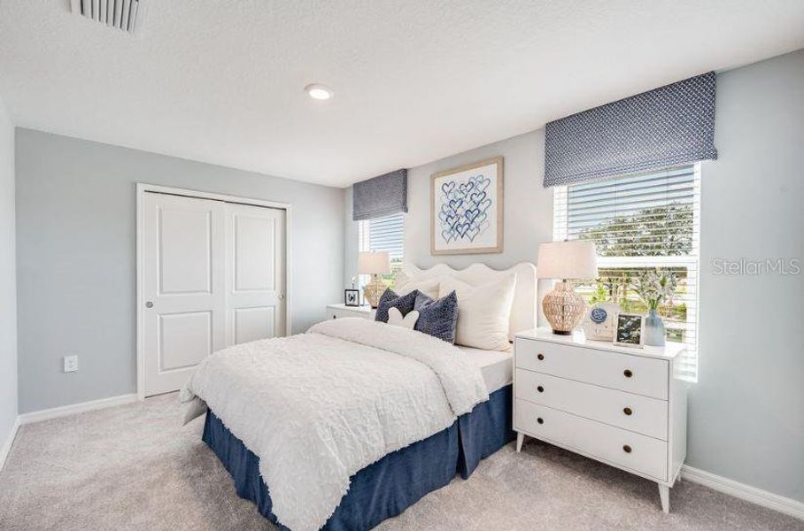 REPRESENTATIVE PHOTOS