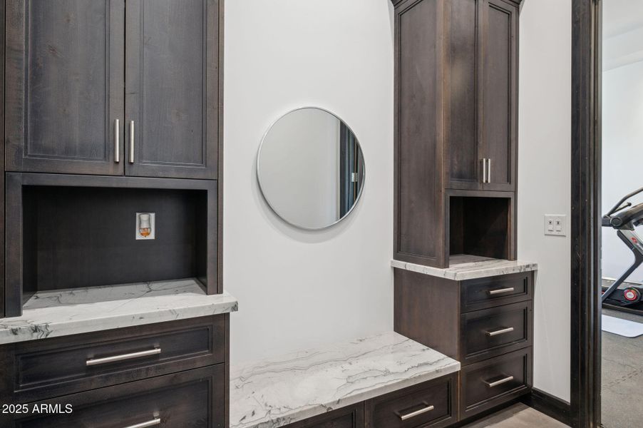 56-web-or-mls-3939-w-fox-rd 56-web-or-mls-3939-w-fox-rd