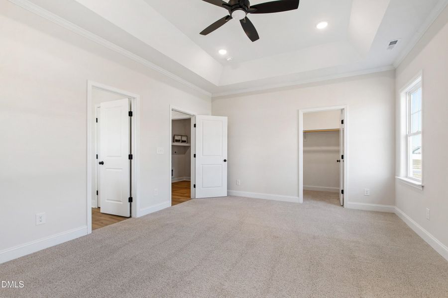 4506 Fairhaven Staged-26