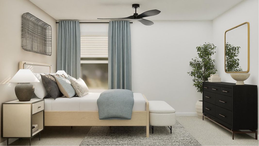 Florida Core N007 Nova Bed6 2of2 F2 Base7