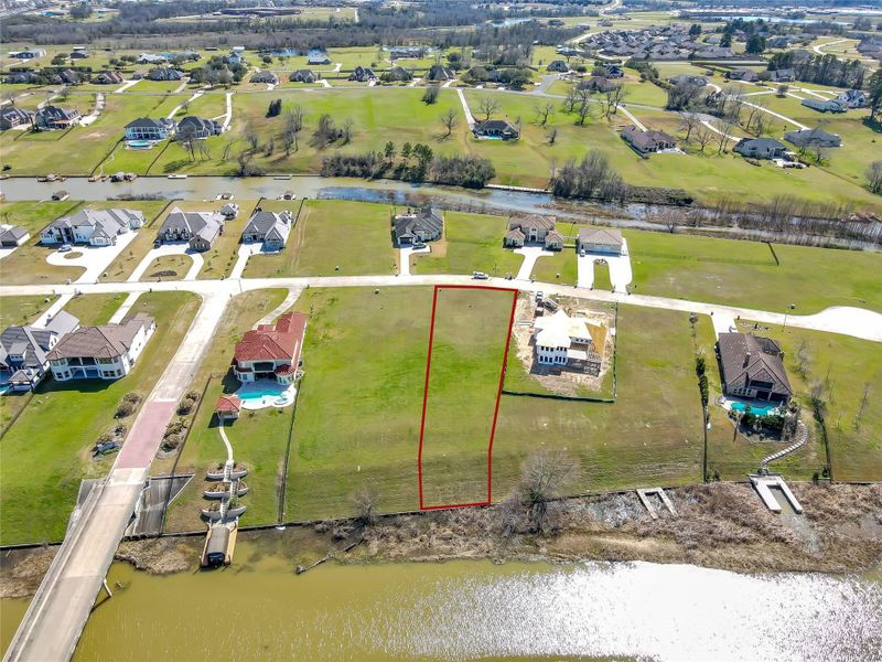 Image 24 of a home in . Image 24 of a home in .