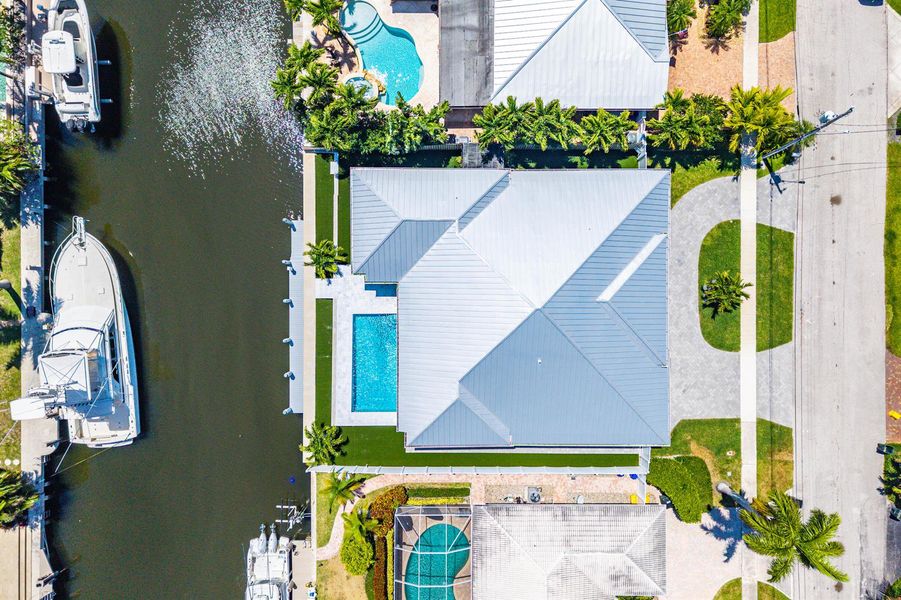 064-830Northeast72ndStreet-BocaRaton-FL-