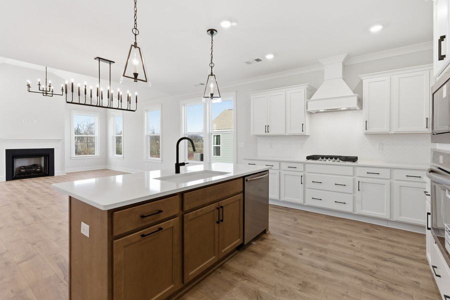 814 Sugarbush Lane, Spring Hill, TN.  - Slide 21