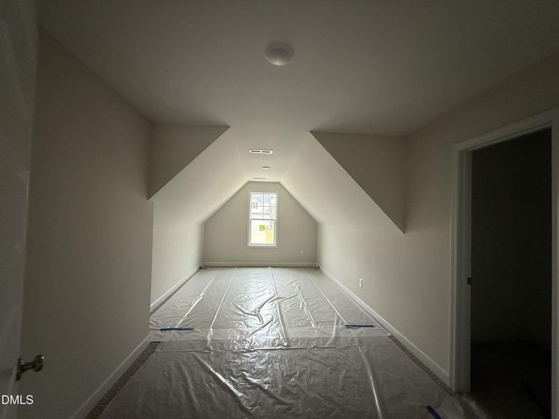 12.08.25 7 12.08.25 7