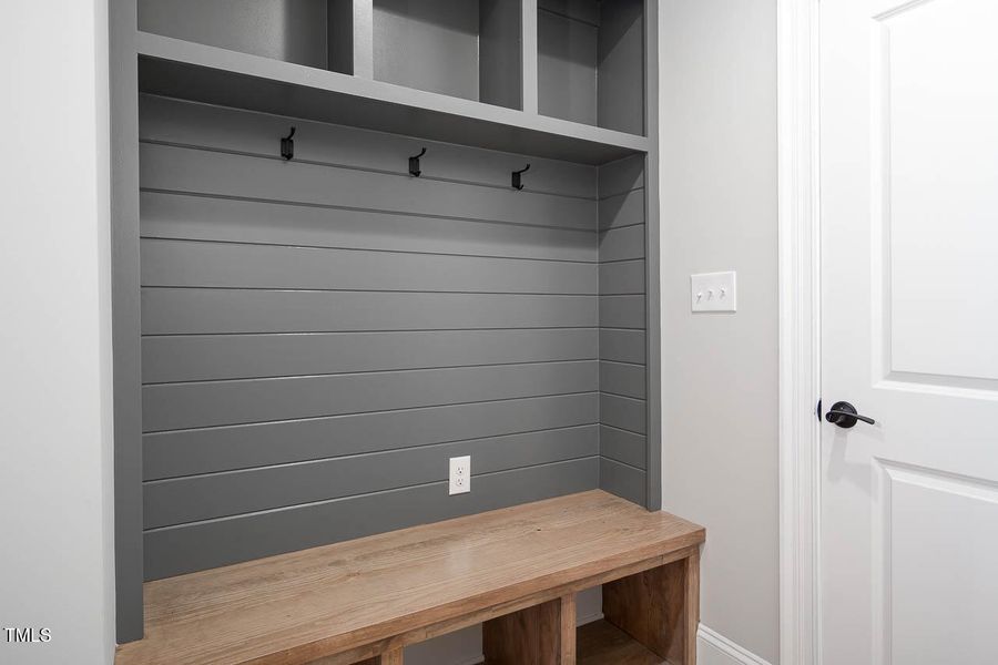 PREVIOUS BUILD PREVIOUS BUILD