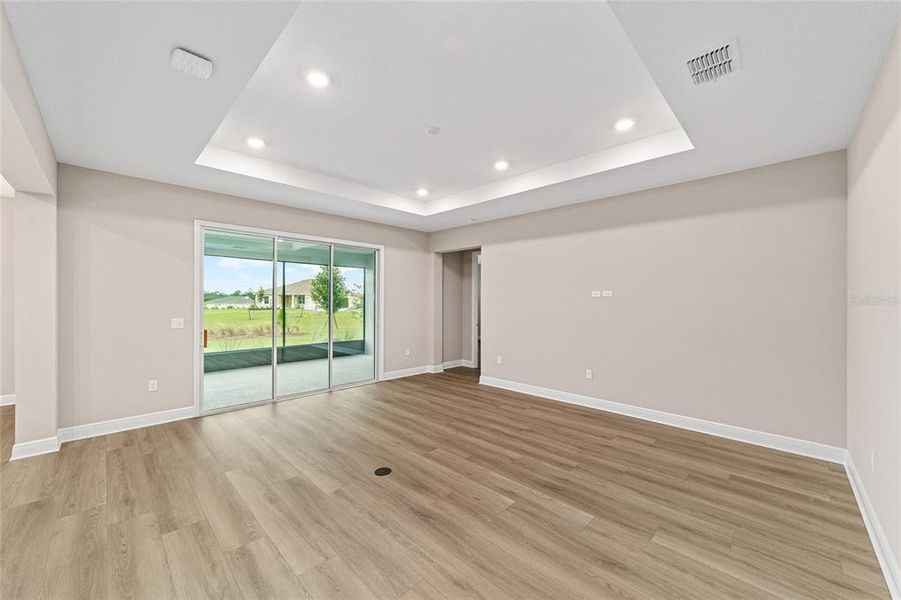 Spacious, unfurnished interior of a new home in , Ocala (Image 35). Spacious, unfurnished interior of a new home in , Ocala (Image 35).