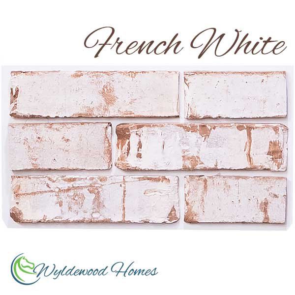 Image 9 representing the The Andalusian by Wyldewood Homes in Washington Meadows, Sherman, TX. Image 9 representing the The Andalusian by Wyldewood Homes in Washington Meadows, Sherman, TX.