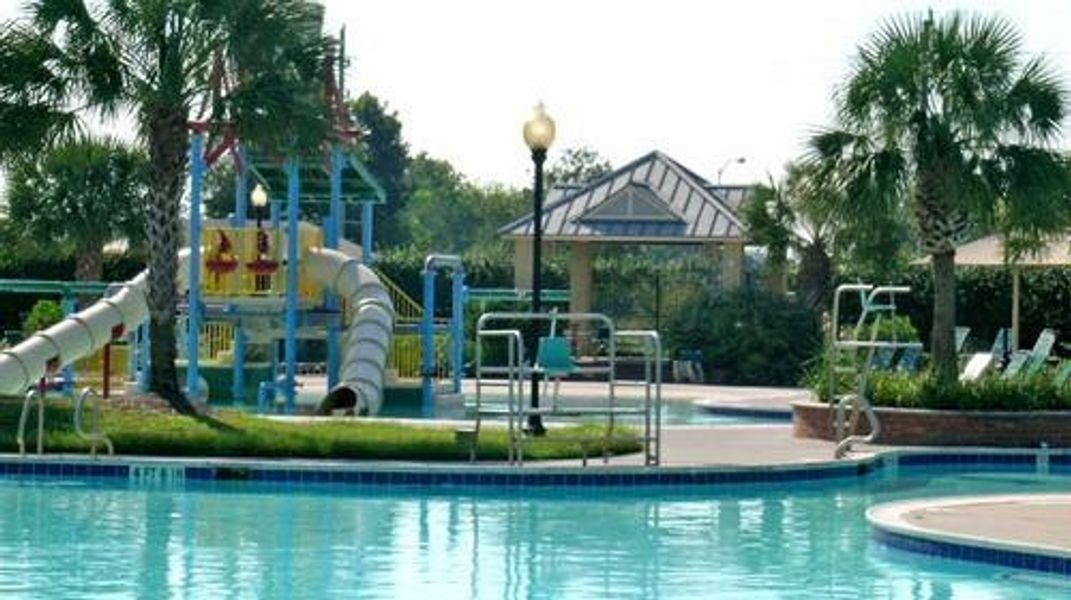 Image 11 of a home in Sienna 55' - Valencia. Image 11 of a home in Sienna 55' - Valencia.