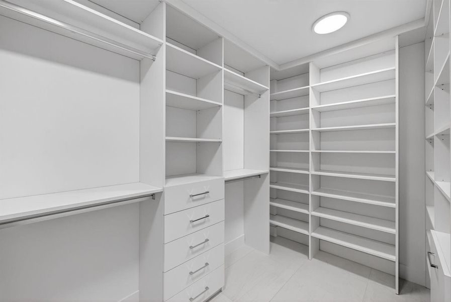 52-web-or-mls-699A1847 52-web-or-mls-699A1847