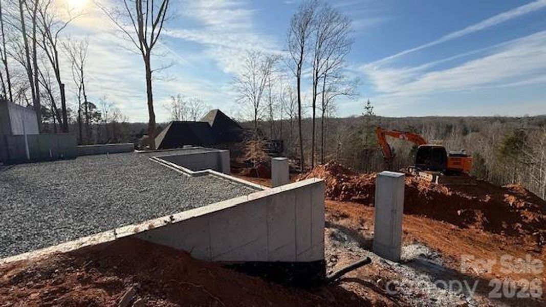 Image 7 of a home in .