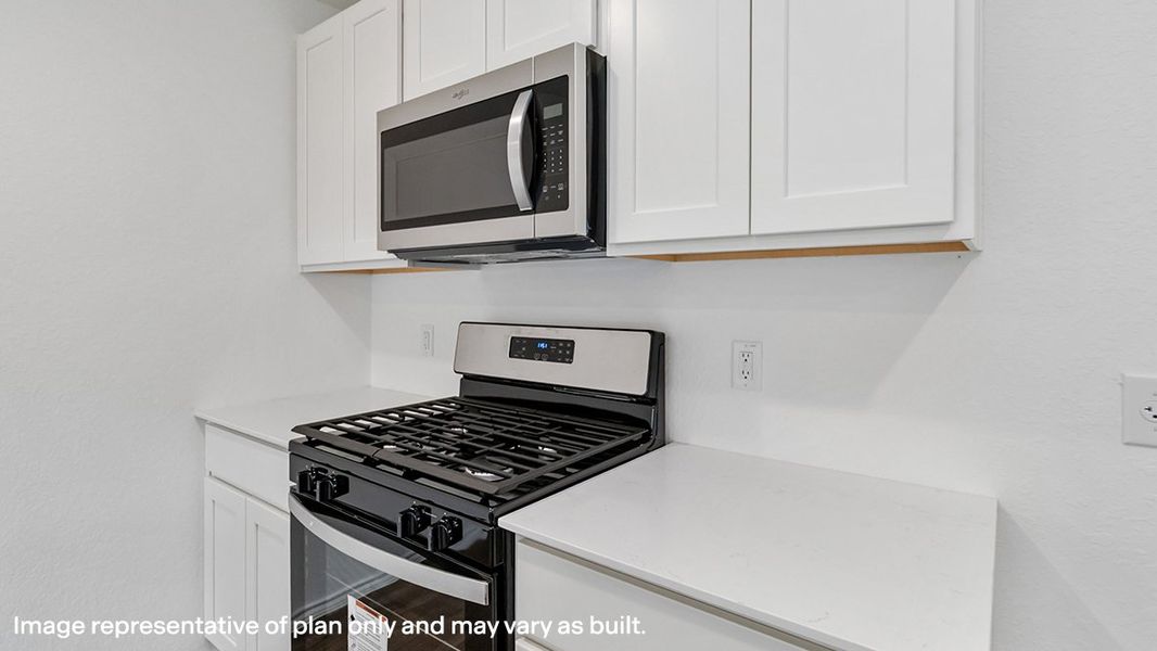 Image 24 representing the The Linnet by D.R. Horton in Blue Ridge Ranch, San Antonio, TX. Image 24 representing the The Linnet by D.R. Horton in Blue Ridge Ranch, San Antonio, TX.