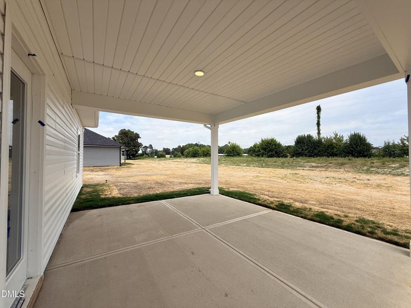 LOT 57 20.5 LOT 57 20.5