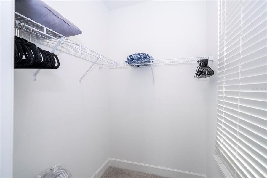 Image 56 of a home in . Image 56 of a home in .