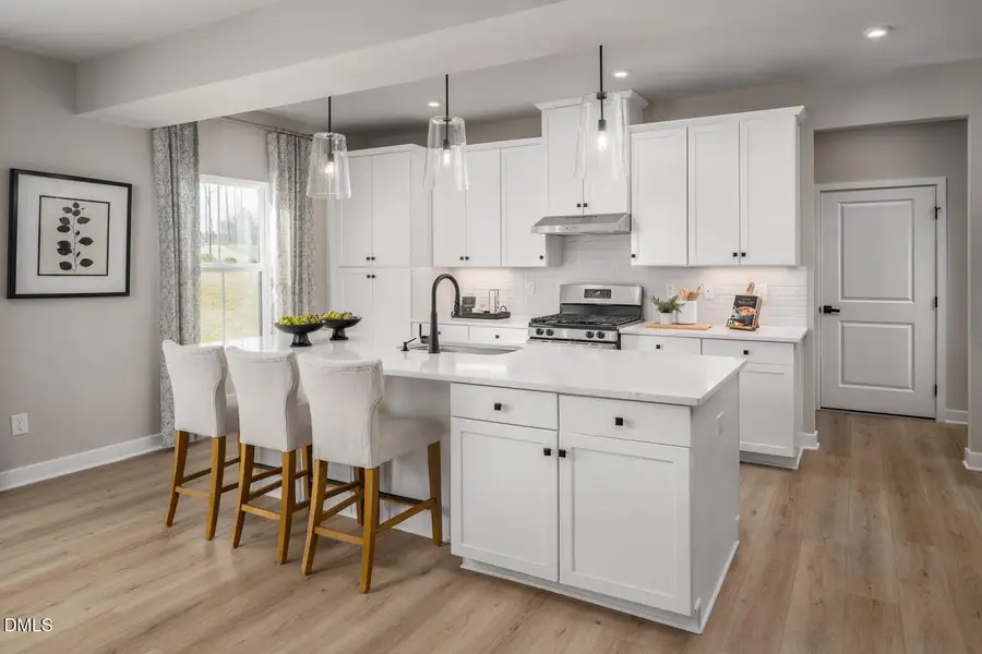 5 RHW Hudson-7 5 RHW Hudson-7