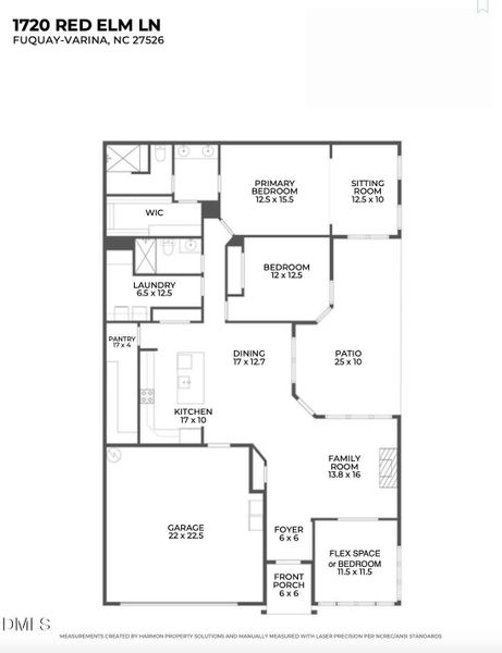 Screenshot 2026-02-20 at 1.04.08PM