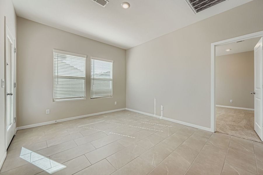 36781 W NINA ST, Maricopa, AZ.  - Slide 12