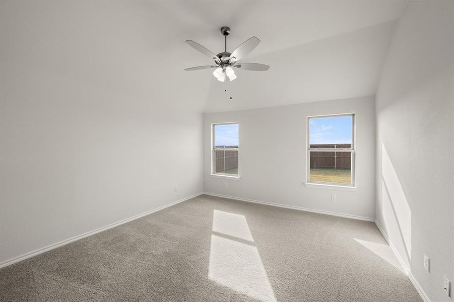 737 Scarlet Sage- Primary Suite-1