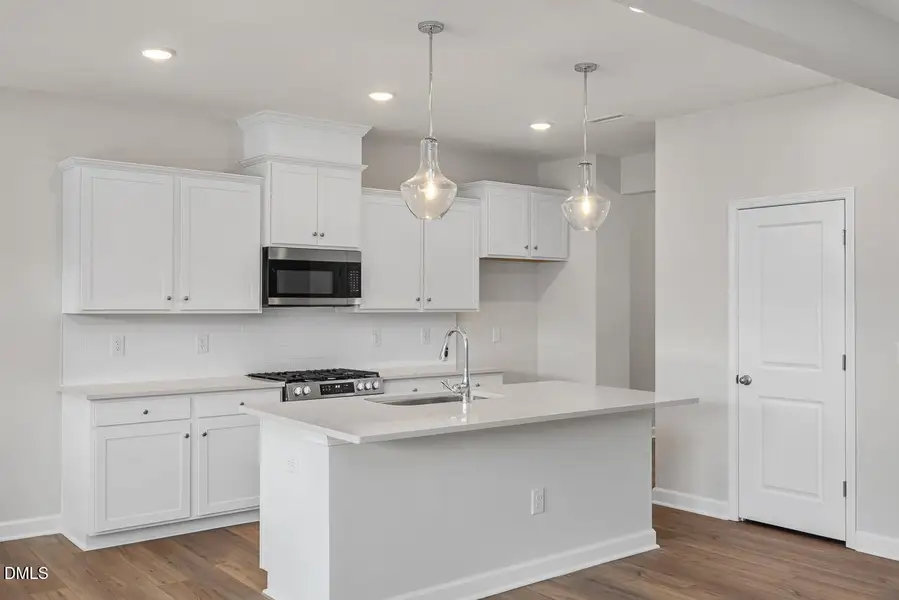 wc-044-mls-10 wc-044-mls-10