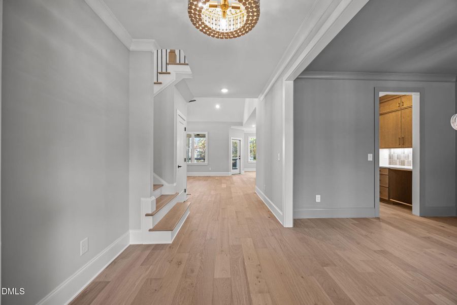 3-web-or-mls-2N6A4347