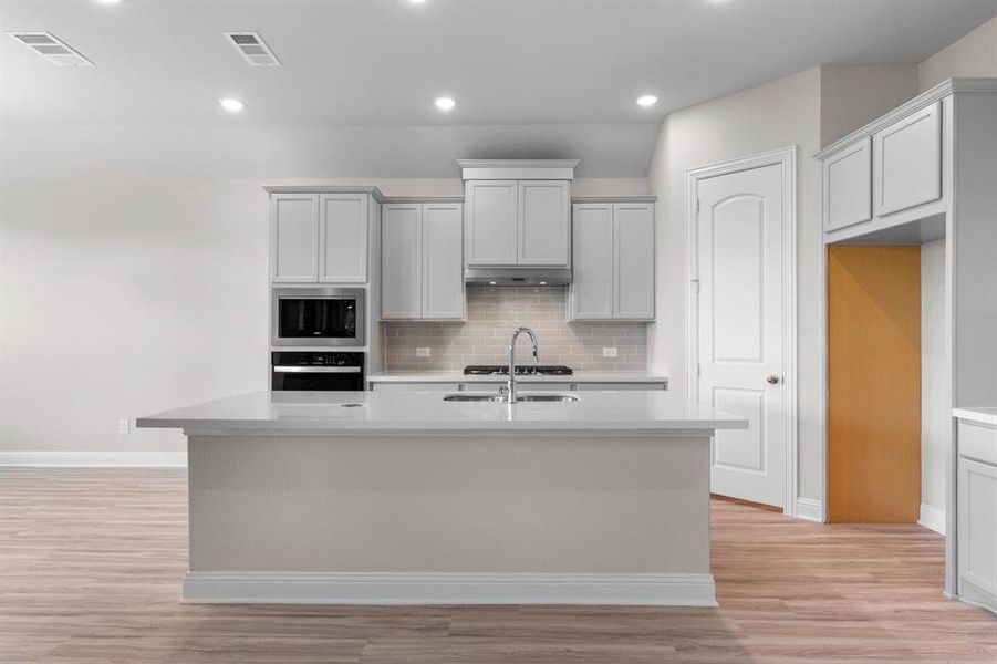 DAL_Solterra_Forest Hill_2005 Eagle Nest Drive (8)