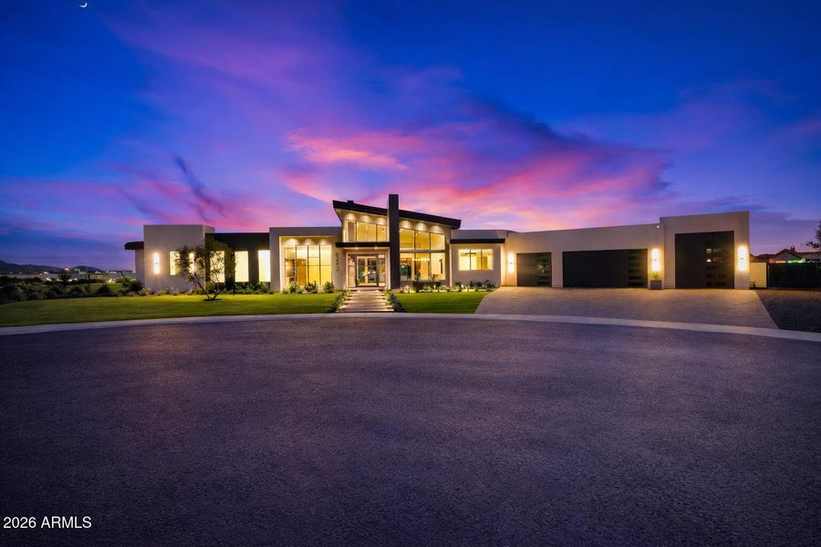 ChatGPT Image Jan 6, 2026, 09_13_28 AM ChatGPT Image Jan 6, 2026, 09_13_28 AM