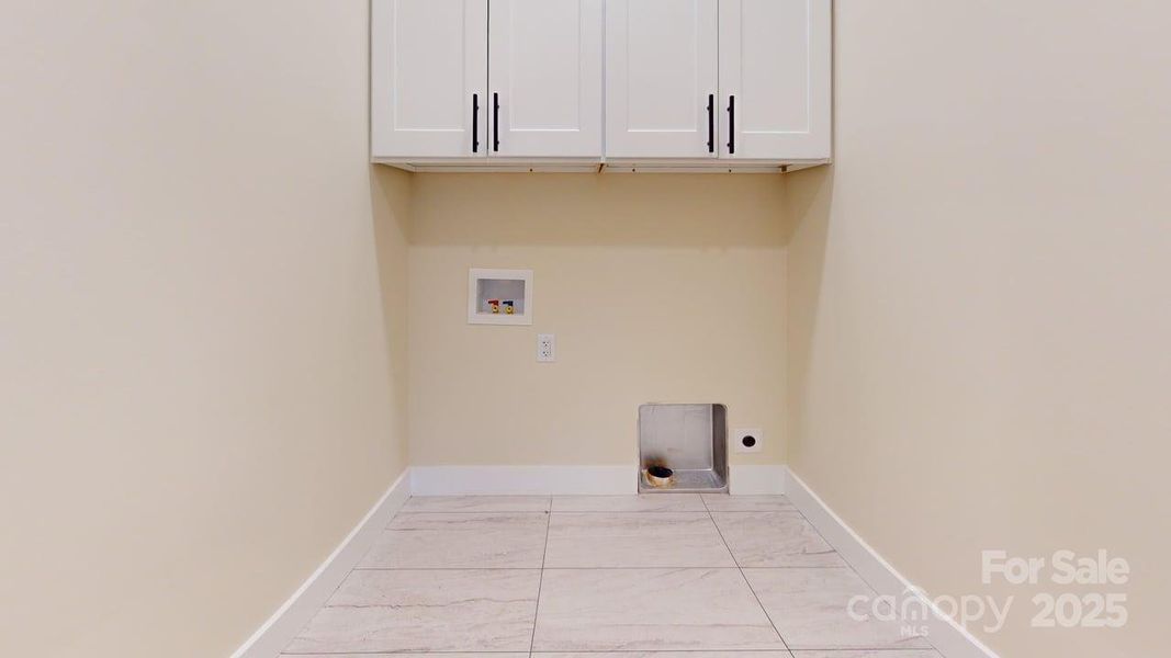 Image 46 of a home in . Image 46 of a home in .