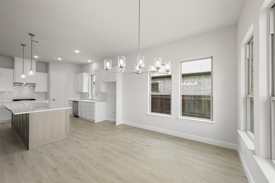 2343 Sheppards- Dining-2 2343 Sheppards- Dining-2