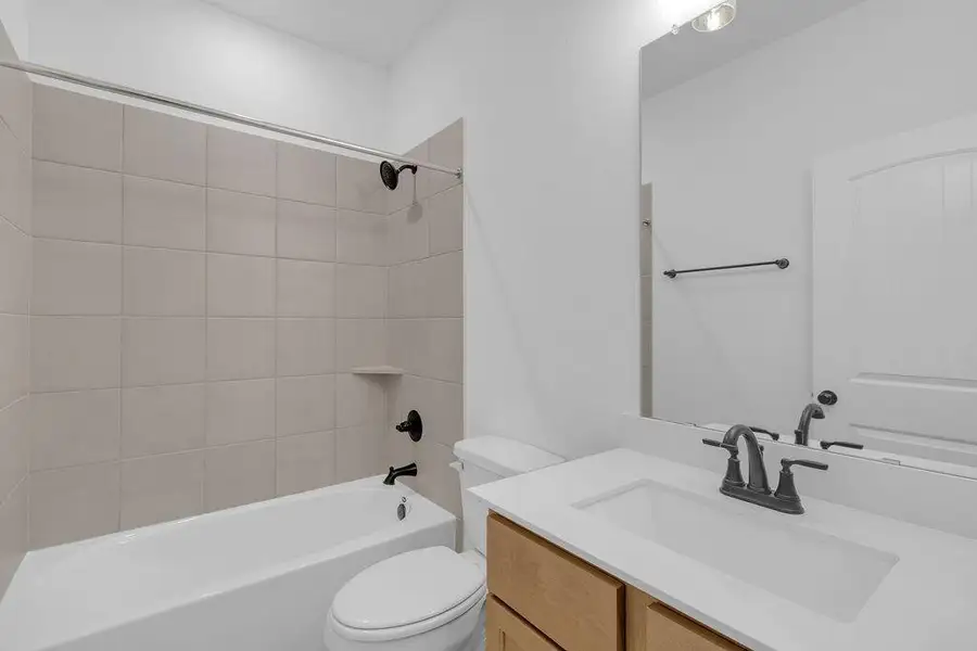 The sleek lines and a modern aesthetic, blend style with functionality in the most delightful way.