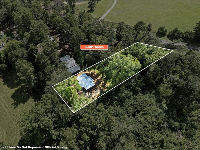 Image 29 of a home in . Image 29 of a home in .