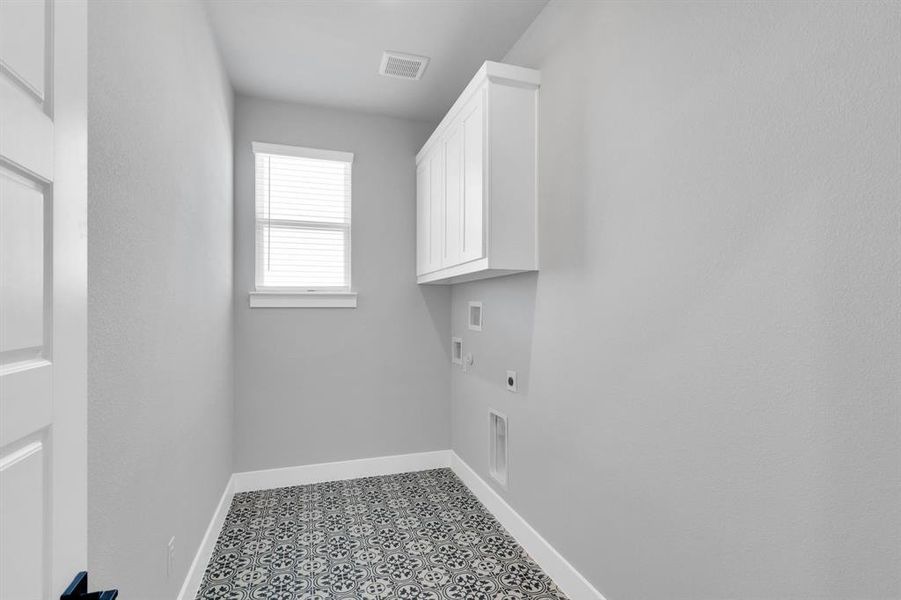 Image 28 of a home in Springside Estates II.