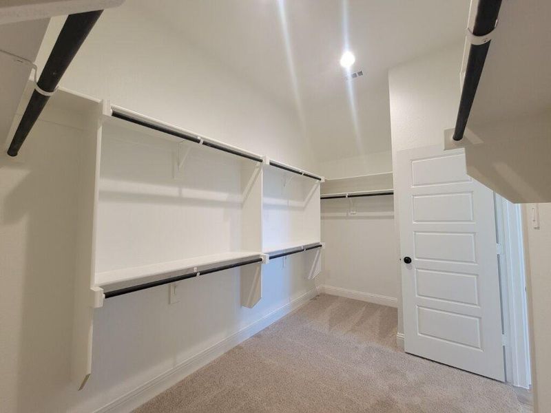 owners closet 2 owners closet 2